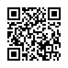 QR Code for 37RtLCXr7FrEXMk7xpFMjz9iPQAeW1XtRh