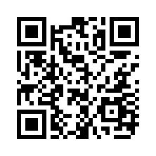 QR Code for 37RtMsgN6FSJYPdAH484gyLA1YttxUgMov