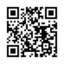 QR Code for 37RtQij3KABhJFnPkpDmsD8Fx2VHTfKEwe