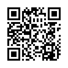 QR Code for 37RtTPZE5S1sGx68w3JXPX84AeSD7J3Jac