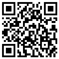QR Code for 37Rtb4EfpAmdJ2ie2iPxRw7Tbdo7ZCUFQL