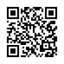 QR Code for 37Rtn58JwoHe5GeSCeMWR5CRit5mTi5LX6