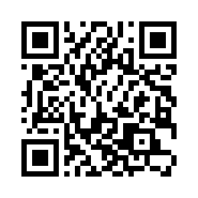 QR Code for 37RtpSS9DDYLKfMh32XwqSGaWhV5sD2AbN