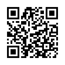 QR Code for 37RtwMjPPWMpkCD3iY9wjva8zYsbqpaiDm