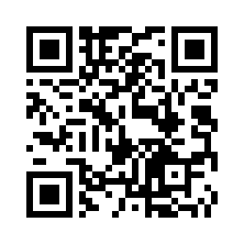 QR Code for 37RtwTaKu6Yd76CC5sUoiGdRX18G4gcccY