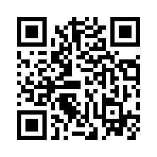 QR Code for 37RtwiE6Z7vLiS8PR4mcFfGiczV9C1Effk