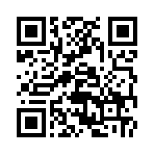 QR Code for 37RtydDtwY9T2oM5UWzRZA5d27GS2asoMj