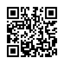 QR Code for 37Ru5opg19WzTfgsETCEju7X318NXpFYAW