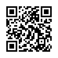 QR Code for 37RuGWHBXbYW18XXYyogsMd7YFn3F84Dnu