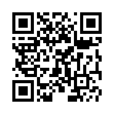 QR Code for 37RuHdTenSznmtpzuX6HXsYZk3KeHcwRTd