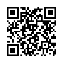 QR Code for 37RuKvbpy21PvawjBXjLdBb29soHcUb2uh