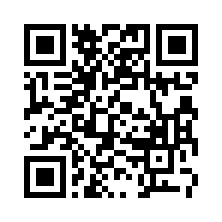 QR Code for 37RubyHieSDdk3YxcbvBP6mRdB7UA34TPG