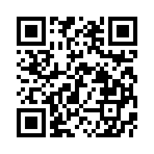 QR Code for 37Rud9fDhGdzcTYKCew1WXU52YQBHABgHe
