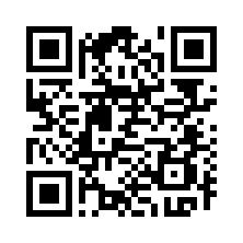 QR Code for 37RurwEaGbCLVgHBPdcXsaT3jsFc3xvc1w