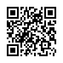 QR Code for 37RutCWQcV6s95CwTo4WcxPVye9zh7yXZn