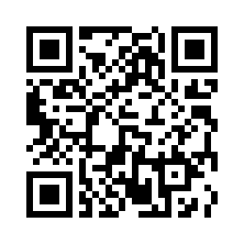 QR Code for 37RuuduHhRns4knqTPqoav45TMVs7BsdUn