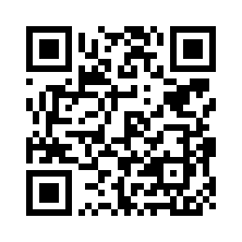 QR Code for 37Rv61m941FekEMwQ9thF5RiDzfcDbHu2y