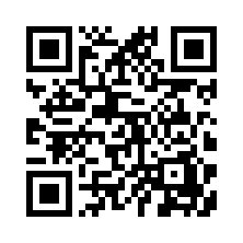QR Code for 37Rv6mYARYvqcbkAcJ34BcZnbNhodgVErc