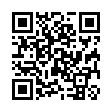 QR Code for 37RvBeFoCE2zrvbS7nFgjccTeGJdX7dfTU