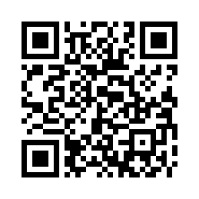 QR Code for 37RvCHyghFFxSCUZPMZM75zmuWm6fpcUNa