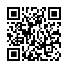 QR Code for 37RvF6TAJXnxF3tUDSdfHhvSyyhdRteTVL