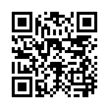 QR Code for 37RvHyK7PaMGkhGfELdmjKVqMesafJDUNu
