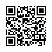 QR Code for 37RvN581V9PVVXMJvXboy6m11ag9P6FK41