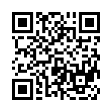 QR Code for 37RvkrmQJCkYiY3VEvTs9RFnCyo9Z6cCUm