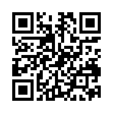 QR Code for 37RvmLh2z8Z7MxG3Ff935EKmVjZfbJ5M2F
