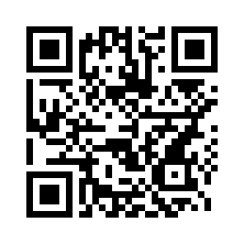 QR Code for 37RvmpXXKoRHCbzrmr6dANSLFWvvYcPvsT