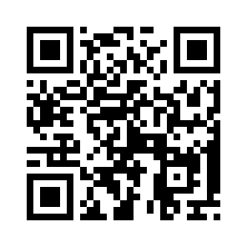 QR Code for 37Rvt5gpDM89kqBJgNaJJHDERUncstjgEa