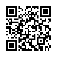 QR Code for 37RvtmdJsTXDQ7MZWM2zhrnFgwAJFzsPKD