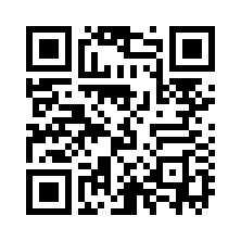 QR Code for 37Rvv6bCoRddLVeMYcNEW66MP7QdhUVKpa