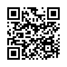 QR Code for 37RvxQftKdX98yb8ho97rd5KBtHfFZqynU