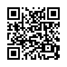 QR Code for 37RvzdQfZf7BHXq7octmCXHJLSrd4Pdrps