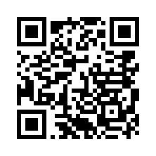 QR Code for 37RwGsCjnnfrhqzjCJZrdiCsTHDczyazy9