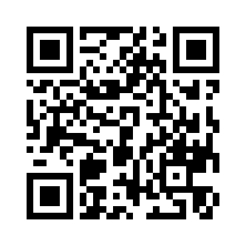 QR Code for 37RwLcnvCQC3TSJGWhD6Wd8fAYrC9jsbHU