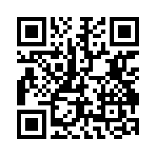 QR Code for 37RweXkXbbaJhwBasXGyrb4omSot1YJewD