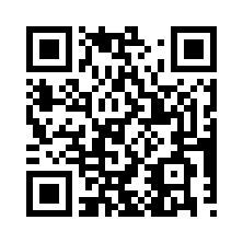 QR Code for 37Rwfh62odFT8xnX2YPgSbyPHASWuGzoYo