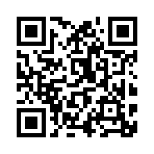 QR Code for 37RwhixcJsuaJRV1JTdcWqVm8mJv9bGRDP