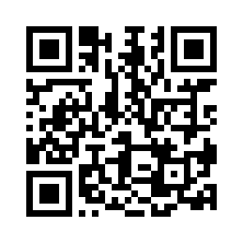 QR Code for 37Rwhs8vnsV3uXqtth2GAn5ukZ9NsUPreQ