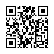 QR Code for 37RwpENSuTHj6uhzJVFx2DVHYCiBNsH41f