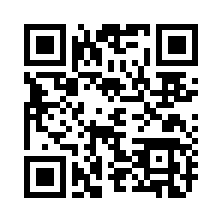 QR Code for 37RwpxxXpFRwVrVk6v3KkAk5a4TFdLSA19