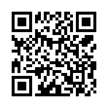 QR Code for 37RwqeB49p217xvsLg4uicHrn2eHQ3xPdm