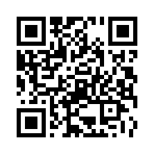 QR Code for 37RwsyULbTp8RRBEdGcnvBNHTdPr2QTW5j