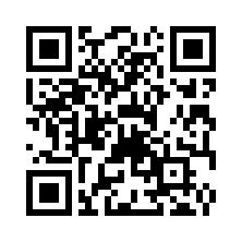QR Code for 37Rwt5SS95R3VAaFavRnhr7RWuK5YXMg7q