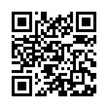 QR Code for 37RwuLD3Ghdfc8ZsMZ1VzT5ssxbKy3pEY4