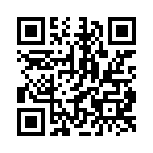 QR Code for 37RwyAAEf8FV4qaQN7HLNWZQLGEGaUiVFC