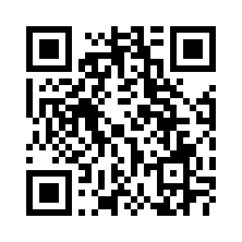 QR Code for 37RwzwnmryTkhVMsbc7qLn9M82TXbPQbFQ