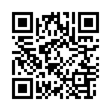 QR Code for 37Rx2SsUripF31t29HSMAUCiTpnDynFx6m